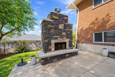 355 W 1700 S, Orem, UT 84058 - Photo 33