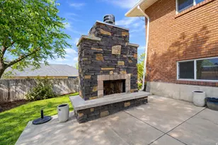 355 W 1700 S, Orem, UT 84058 - Photo 33