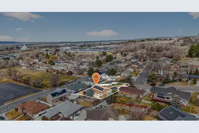 355 W 1700 S, Orem, UT 84058 - Photo 35