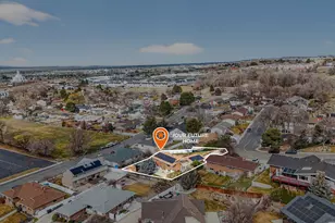 355 W 1700 S, Orem, UT 84058 - Photo 35