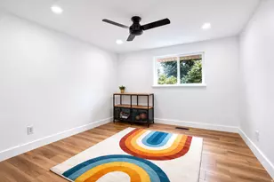 355 W 1700 S, Orem, UT 84058 - Photo 13