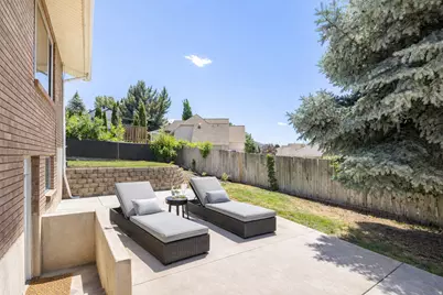 355 W 1700 S, Orem, UT 84058 - Photo 31