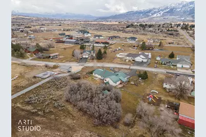 3138 E 5300 N, Liberty, UT 84310 - Photo 51