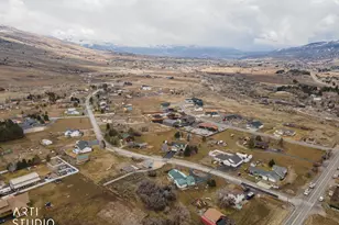 3138 E 5300 N, Liberty, UT 84310 - Photo 59