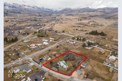 3138 E 5300 N, Liberty, UT 84310 - Photo 61