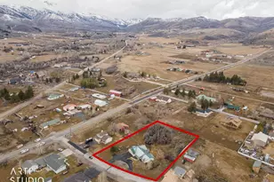 3138 E 5300 N, Liberty, UT 84310 - Photo 61