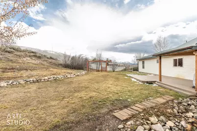 3138 E 5300 N, Liberty, UT 84310 - Photo 43