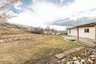 3138 E 5300 N, Liberty, UT 84310 - Photo 43
