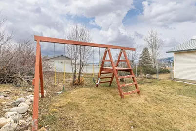 3138 E 5300 N, Liberty, UT 84310 - Photo 39