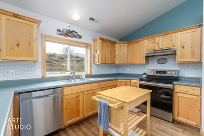 3138 E 5300 N, Liberty, UT 84310 - Photo 21