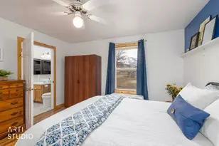 3138 E 5300 N, Liberty, UT 84310 - Photo 27