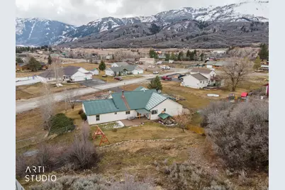 3138 E 5300 N, Liberty, UT 84310 - Photo 49