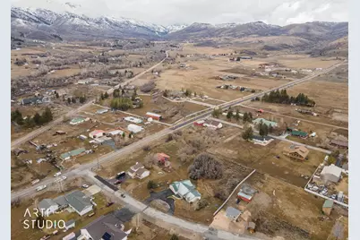 3138 E 5300 N, Liberty, UT 84310 - Photo 55