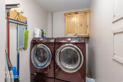 3138 E 5300 N, Liberty, UT 84310 - Photo 23