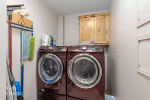 3138 E 5300 N, Liberty, UT 84310 - Photo 23