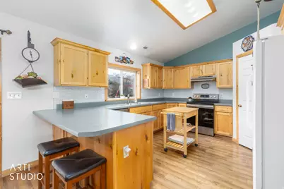 3138 E 5300 N, Liberty, UT 84310 - Photo 13