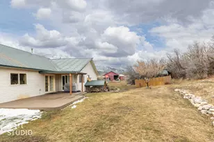 3138 E 5300 N, Liberty, UT 84310 - Photo 41
