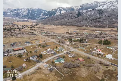 3138 E 5300 N, Liberty, UT 84310 - Photo 57