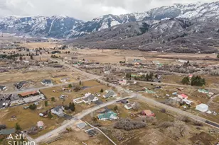 3138 E 5300 N, Liberty, UT 84310 - Photo 57