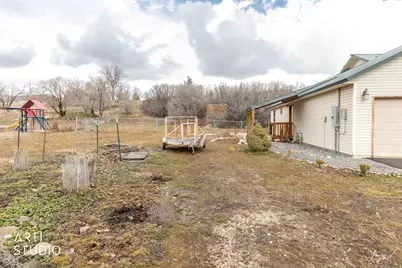 3138 E 5300 N, Liberty, UT 84310 - Photo 15