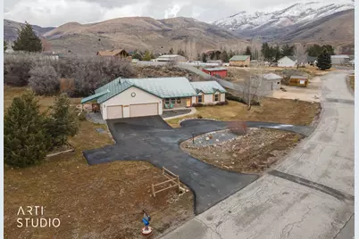 3138 E 5300 N, Liberty, UT 84310 - Photo 47