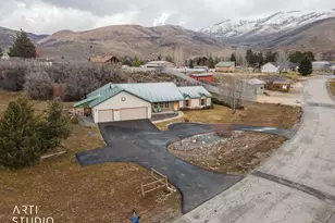 3138 E 5300 N, Liberty, UT 84310 - Photo 47