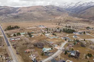 3138 E 5300 N, Liberty, UT 84310 - Photo 53