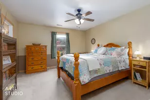 3138 E 5300 N, Liberty, UT 84310 - Photo 31