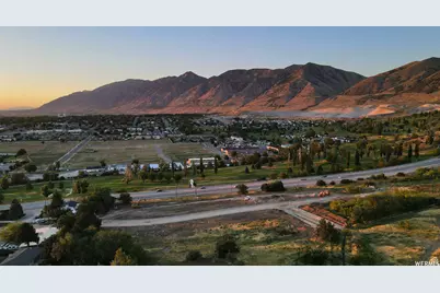 368 E Skyline Dr #9, Brigham City, UT 84302 - Photo 1