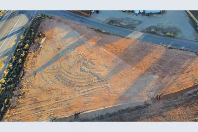 859 E Pinion Ridge Rd, Blanding, UT 84511 - Photo 5