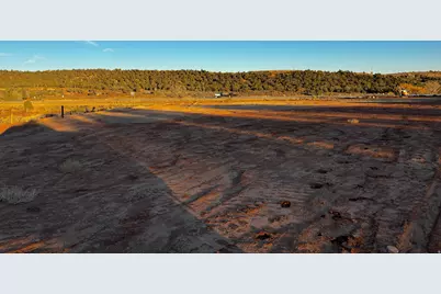 859 E Pinion Ridge Rd, Blanding, UT 84511 - Photo 9