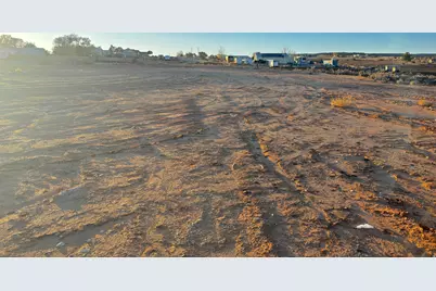 859 E Pinion Ridge Rd, Blanding, UT 84511 - Photo 11