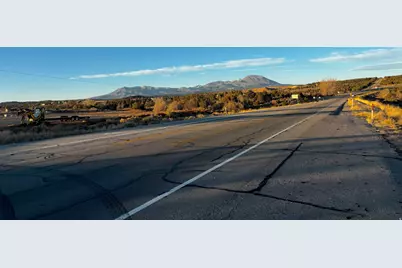 859 E Pinion Ridge Rd, Blanding, UT 84511 - Photo 15