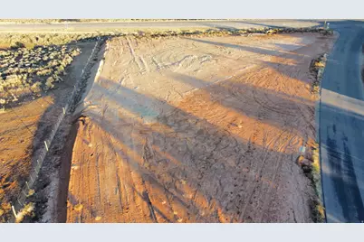 859 E Pinion Ridge Rd, Blanding, UT 84511 - Photo 3