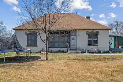 579 N Geneva Rd, Provo, UT 84601 - Photo 5