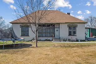 579 N Geneva Rd, Provo, UT 84601 - Photo 5