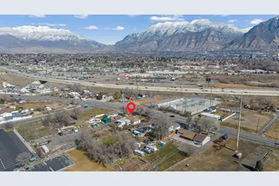 579 N Geneva Rd, Provo, UT 84601 - Photo 3