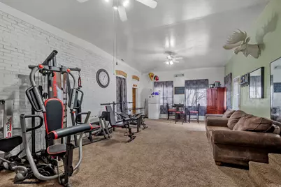 579 N Geneva Rd, Provo, UT 84601 - Photo 11