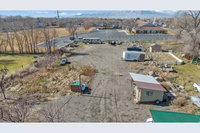 579 N Geneva Rd, Provo, UT 84601 - Photo 25