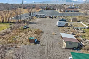 579 N Geneva Rd, Provo, UT 84601 - Photo 25