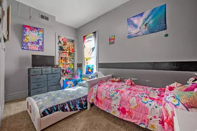 579 N Geneva Rd, Provo, UT 84601 - Photo 15