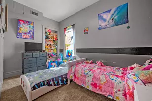 579 N Geneva Rd, Provo, UT 84601 - Photo 15