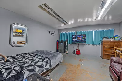 579 N Geneva Rd, Provo, UT 84601 - Photo 13