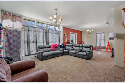 579 N Geneva Rd, Provo, UT 84601 - Photo 7