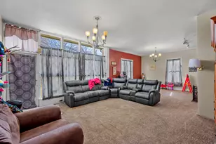 579 N Geneva Rd, Provo, UT 84601 - Photo 7