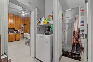 579 N Geneva Rd, Provo, UT 84601 - Photo 17