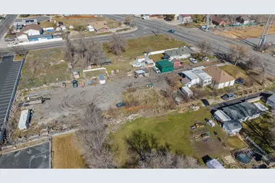 579 N Geneva Rd, Provo, UT 84601 - Photo 23