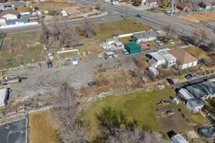 579 N Geneva Rd, Provo, UT 84601 - Photo 23