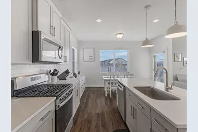 1438 N 1190 E, Payson, UT 84651 - Photo 5