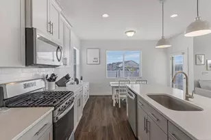 1438 N 1190 E, Payson, UT 84651 - Photo 5